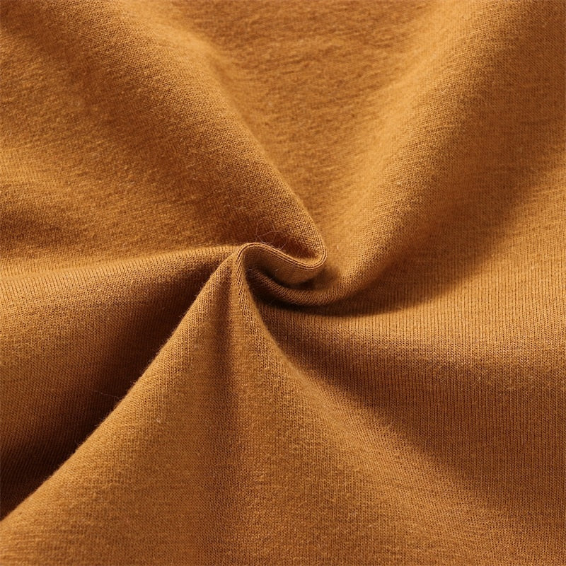 GAME DAY Football Outfit