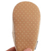 LEOPARD Espadrilles