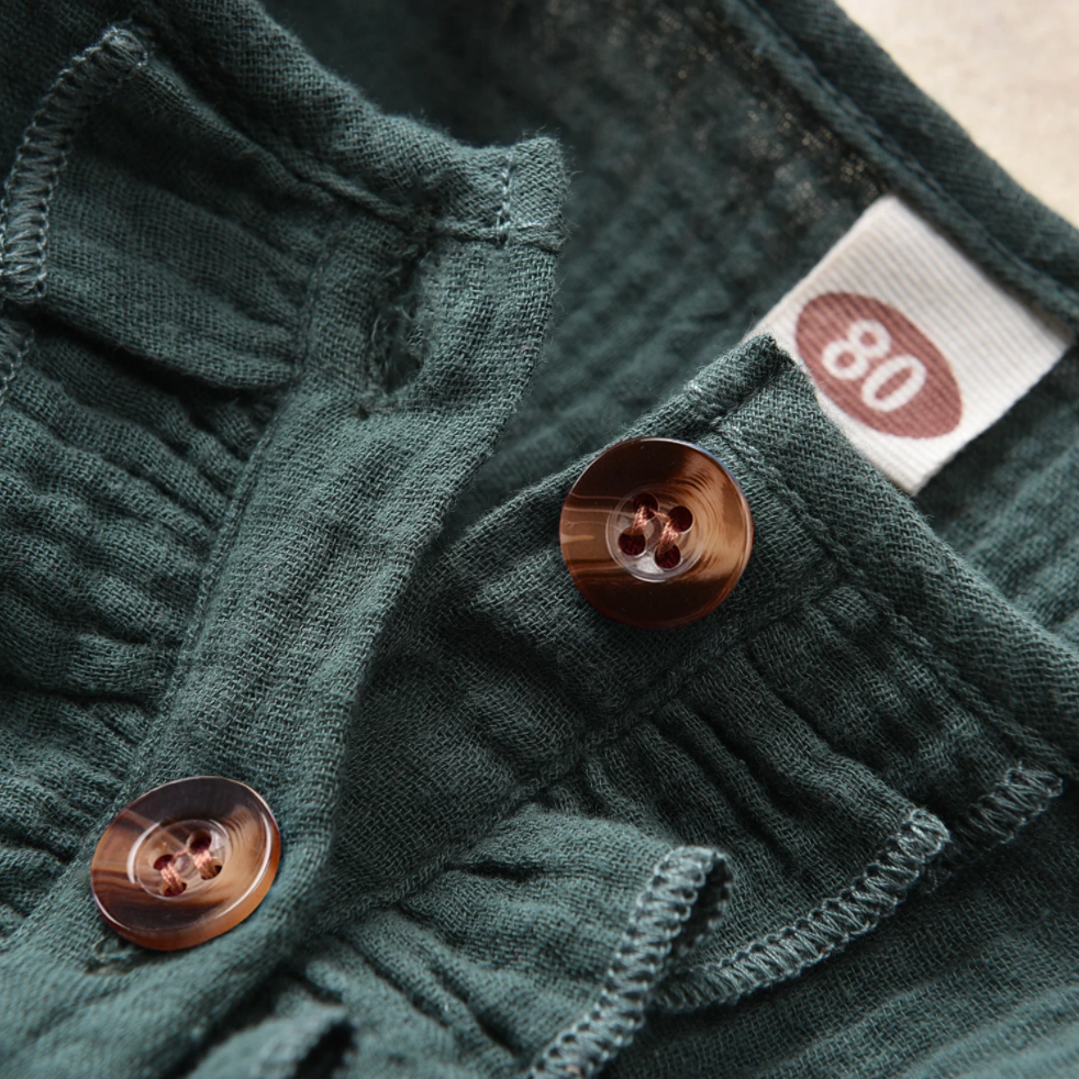 MIKAYLA Floral Dress