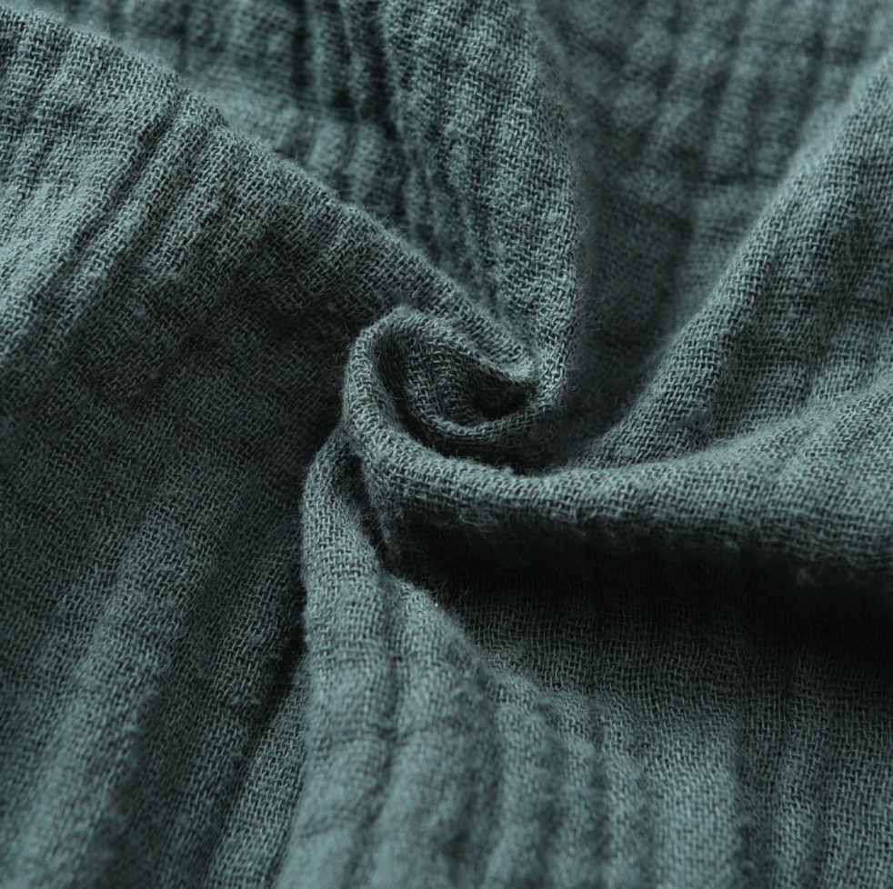 MIKAYLA Floral Dress