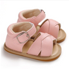 RUMI Summer Sandals
