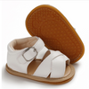 RUMI Summer Sandals