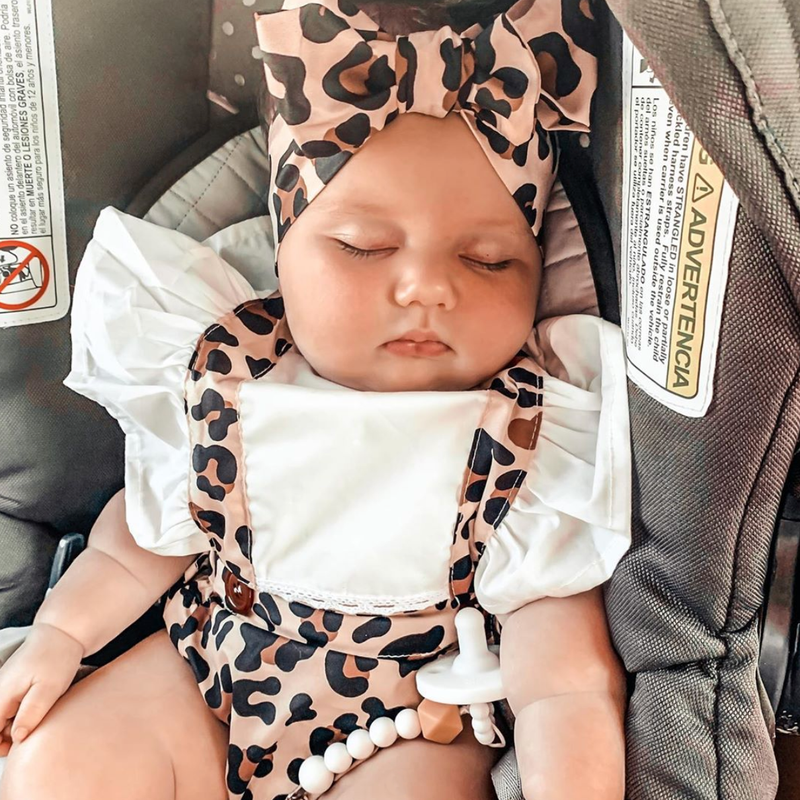 Baby Lace Bloomer Set Newborn Headband and Bloomers Newborn Baby Lace Bloomer Set Newborn Headband and Bloomers Newborn