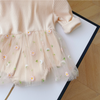 MEADOW Tutu Outfit