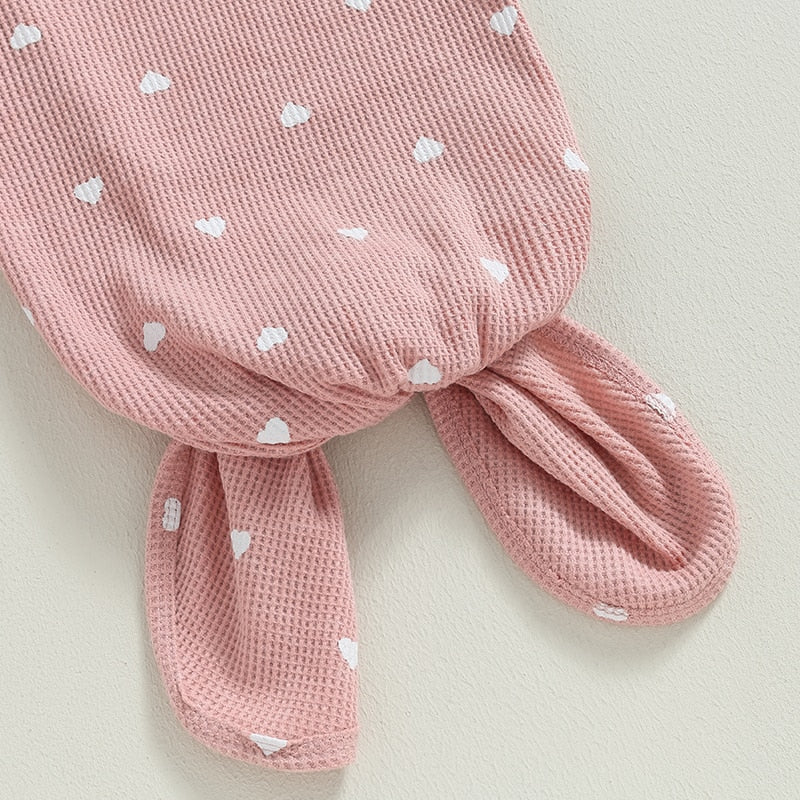 SWEETHEART Sleep Outfit