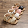 RUMI Summer Sandals