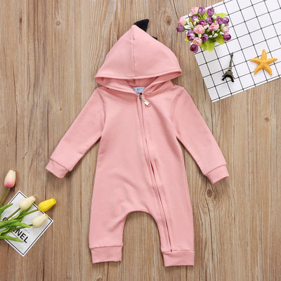 DINOSAUR Girls Jumpsuit