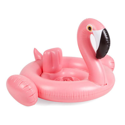 Baby Inflatable Pool Floaty