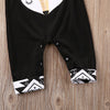 FOX Jumpsuit