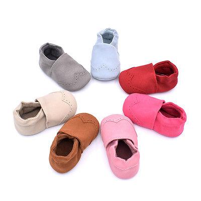 LLS9097 (M) Ladies slips cream color, Babies & Kids, Maternity Care on  Carousell