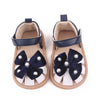 PEARL Summer Sandal