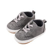 ORION Sneakers