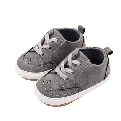ORION Sneakers