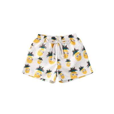 JOY Summer Shorts