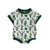 DESERT T-Shirt Onesie