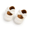 LUCY Bowtie Shoes
