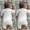 ANGEL Jumpsuit