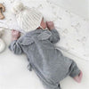 ANGEL Jumpsuit