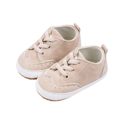ORION Sneakers