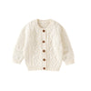 COVE Knitted Cardigan