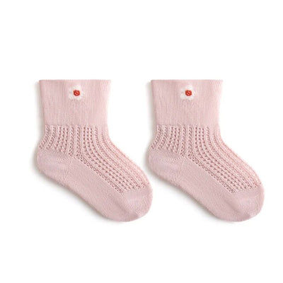 SWEETHEART Socks