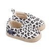 LEOPARD Espadrilles