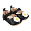 DAISY Slip-on Shoes
