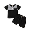 BEAUDEN Summer Outfit
