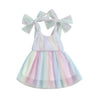 LOLITA Tulle Dress