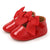 SHINE Bowtie Shoes