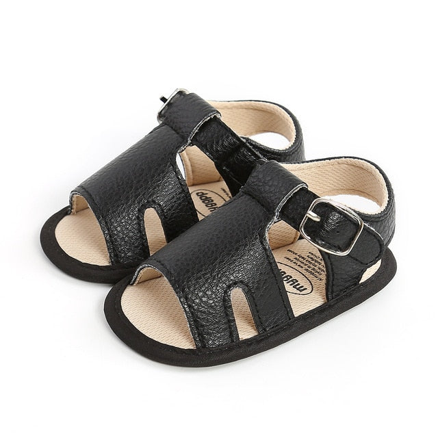 Nike Sunray Protect 2 Baby / Toddler Sandals