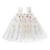 STARLIGHT Tulle Dress