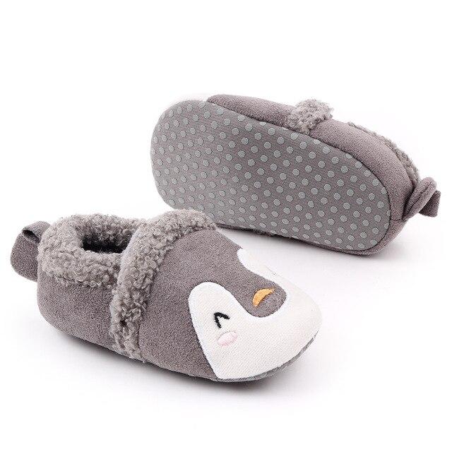Happy Feet All Around Slippers happy-feet-all-around-slippers