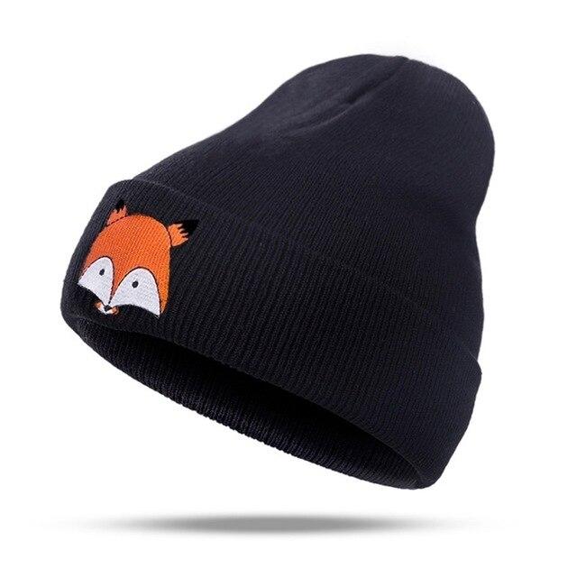 FOX Beanie