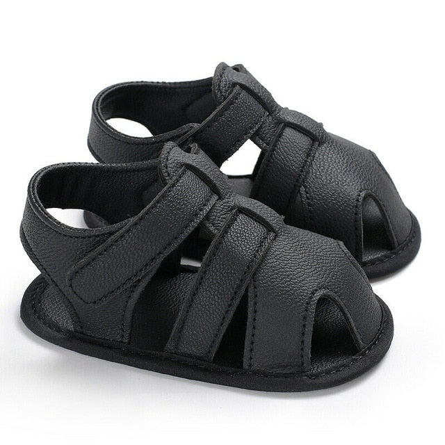 MARCO Sandals