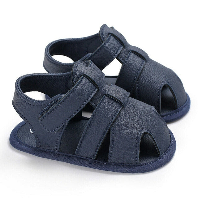 MARCO Sandals
