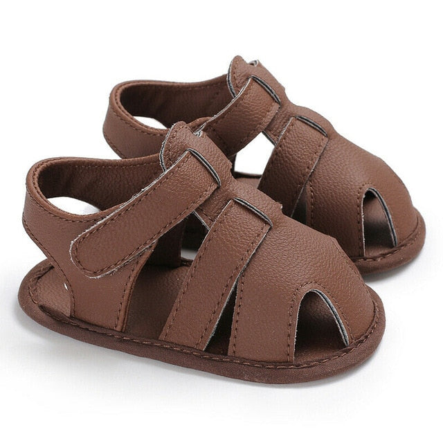 MARCO Sandals