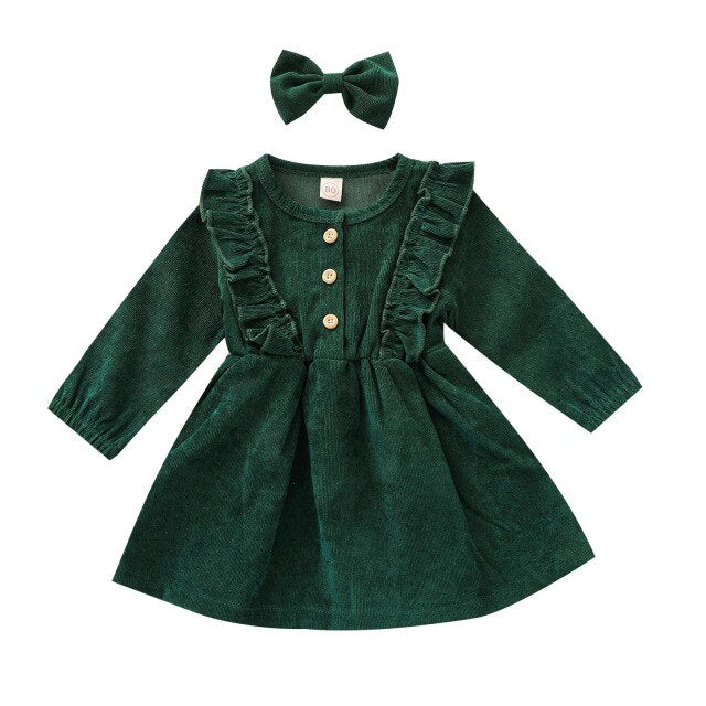 hazel and bo christmas dress Christmas