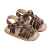 SUNNY Sandals