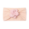 BLOSSOM Headband