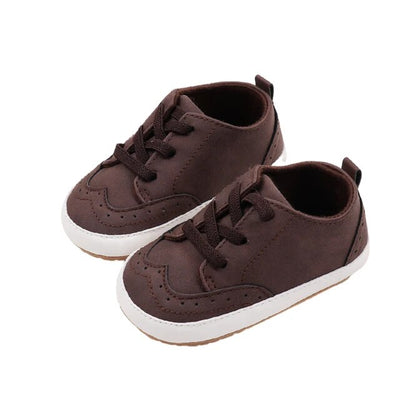 ORION Sneakers