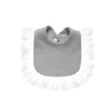 LACEY Bib