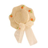 FLOWER Sun Hat