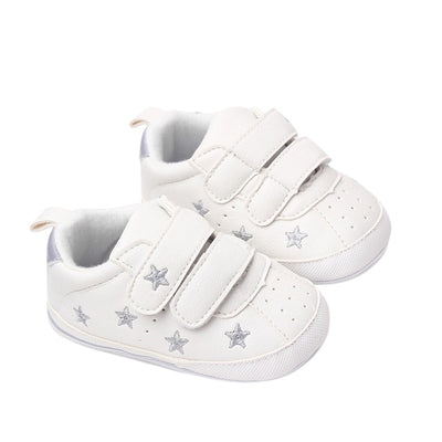 LITTLE STAR Sneakers
