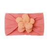 BLOSSOM Headband