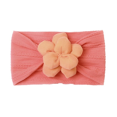 BLOSSOM Headband