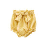 PENNY Plaid Bloomers
