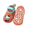 CUTIEPIE Anti-Slip Socks