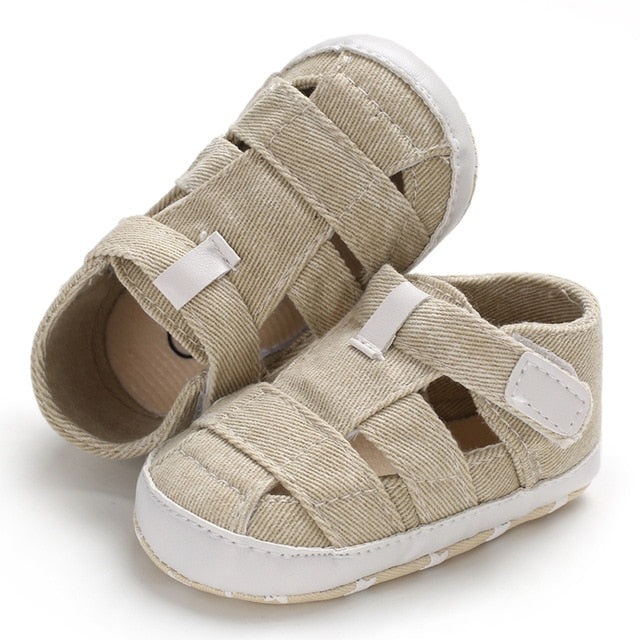 SAMMY Summer Sandals