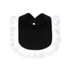 LACEY Bib